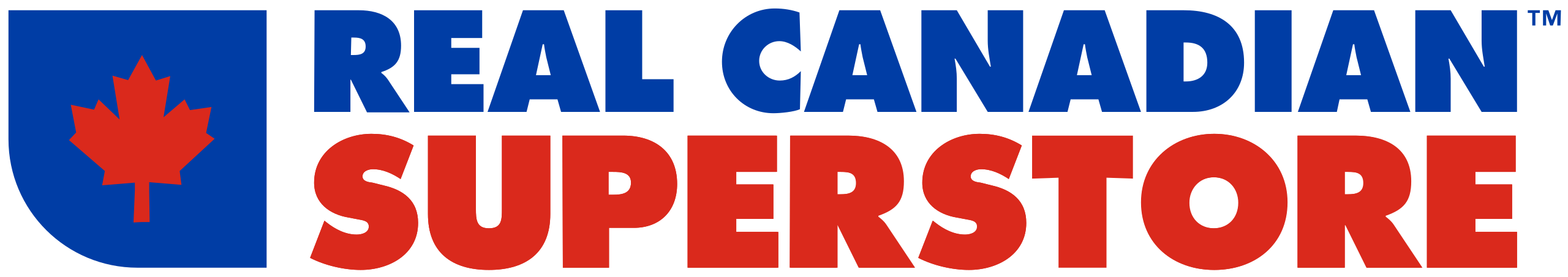 2560px-Real_Canadian_Superstore_logo.svg.png